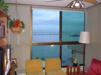 115975 - Coco del mar - apartamentos - baleares