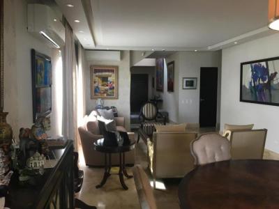 115976 - Condado del rey - casas - dorado village