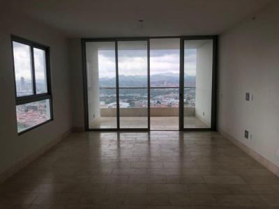 115980 - Santa maria - apartments - greenview residences