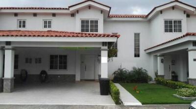 115981 - Versalles - properties - quintas de versalles