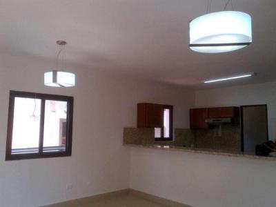 116013 - Albrook - apartamentos - embassy village