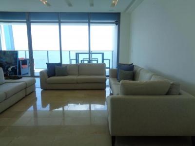 116018 - Punta pacifica - apartamentos - grand tower