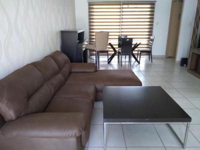 116023 - Brisas del golf - casas - ph victoria