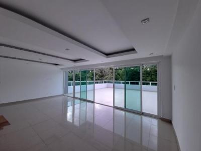 116032 - Albrook - apartamentos - forest gate