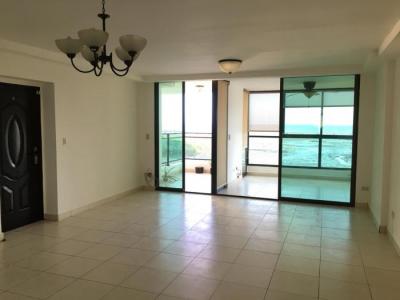 116042 - Coco del mar - apartments - baleares