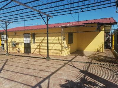 116069 - La Chorrera - houses