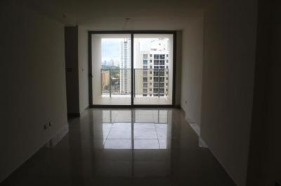 116081 - Condado del rey - properties - ph rokas