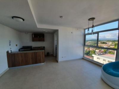 116088 - El crisol - apartamentos - riverwalk