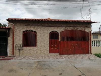 116112 - Urbanizacion don bosco - properties