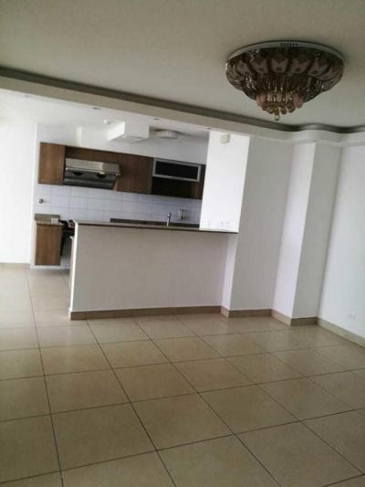 116114 - Condado del rey - apartamentos - kings park