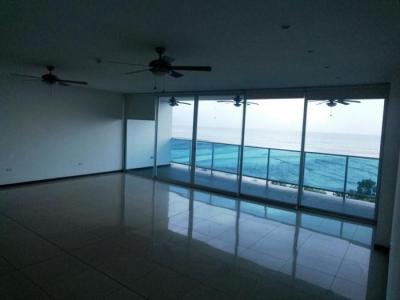 116116 - Costa del este - apartments - ph bayside