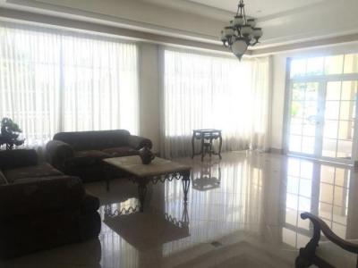 116132 - El dorado - apartments - ph plaza dorada