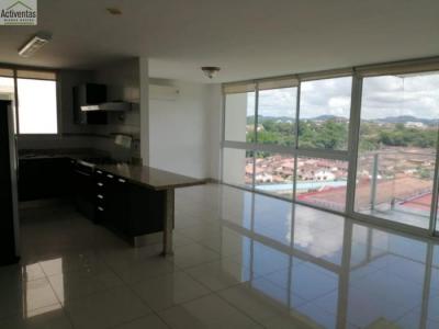 116144 - Albrook - apartamentos - ph pine hills