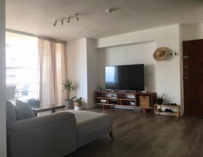 116151 - Avenida balboa - apartamentos