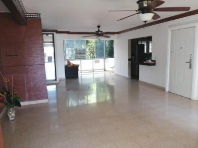 116158 - Punta paitilla - apartamentos