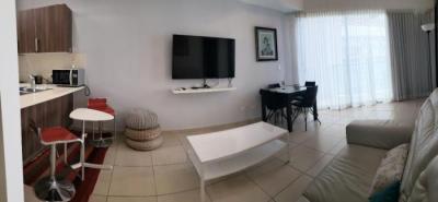 116164 - Punta pacifica - apartments - oasis on the bay