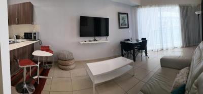 116164 - Punta pacifica - apartamentos - oasis on the bay