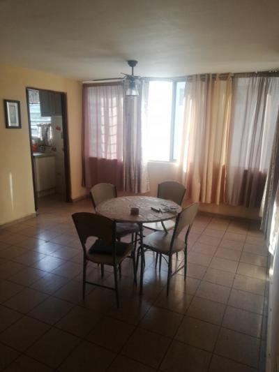 116170 - Via argentina - apartamentos