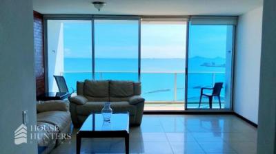 116182 - San francisco - apartamentos - ph cabo marzo