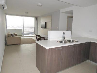 116194 - Panamá - apartments - ph scala