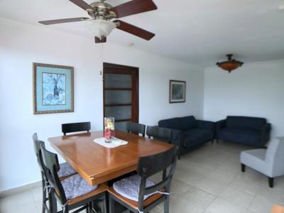 116199 - Costa del este - apartamentos - green bay