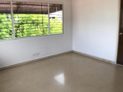 116200 - El carmen - apartments