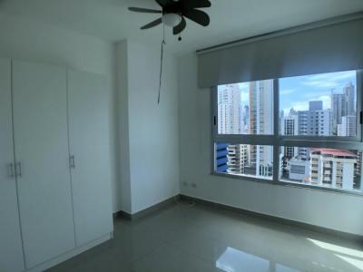 116203 - El carmen - properties - venezia tower