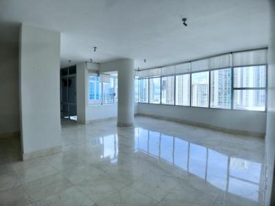 116208 - Paitilla - apartamentos - torre del parque