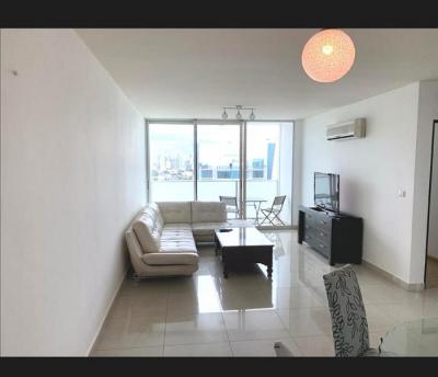 116218 - Punta paitilla - apartamentos