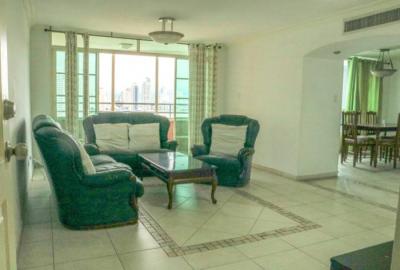 116228 - Punta paitilla - apartamentos