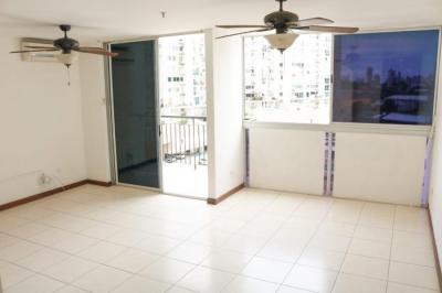 116233 - Tumba muerto - apartamentos - ph altavista tower