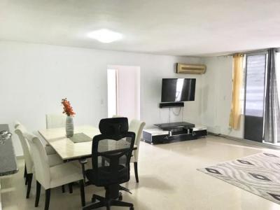 116236 - El cangrejo - apartamentos - ph del rey