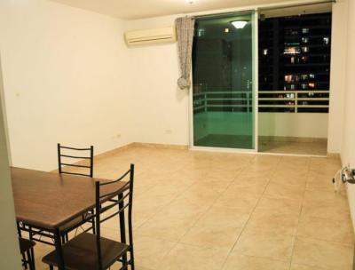 116238 - El cangrejo - properties