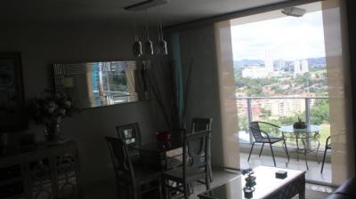 116244 - Costa del este - apartamentos - top towers