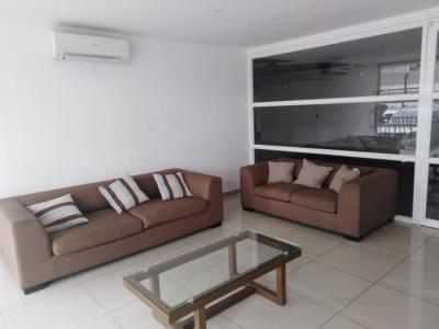 116246 - Tumba muerto - apartamentos - ph alsacia towers