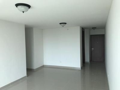 116247 - Carrasquilla - apartments - residencias del sol