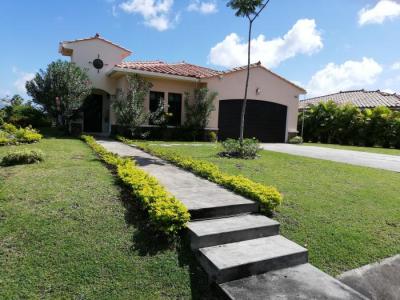 116248 - San jose - san carlos - properties - hacienda pacifica