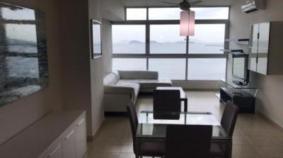 Grand bay 100m2,2 bedrooms 2 bathrooms, furnished, price negotiable