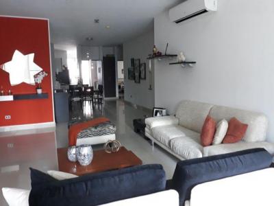 116270 - Obarrio - apartamentos - galeria uno