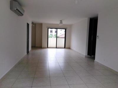 116278 - Albrook - apartamentos