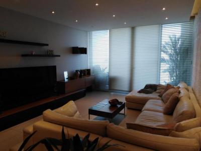 116280 - Costa del este - apartamentos