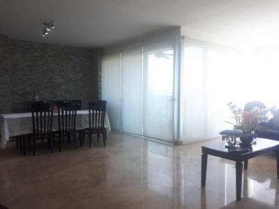 116293 - Costa del este - apartamentos