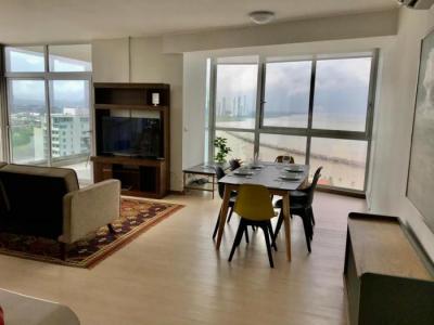 116320 - Coco del mar - apartamentos - quartier del mar