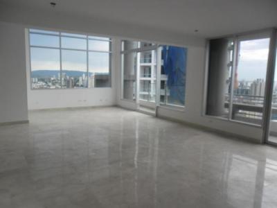 116326 - El cangrejo - apartments