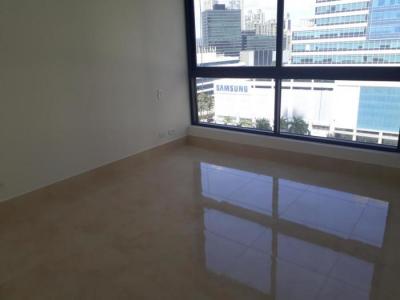 116327 - Costa del este - apartamentos