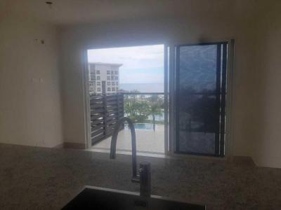 116329 - Punta chame - apartamentos