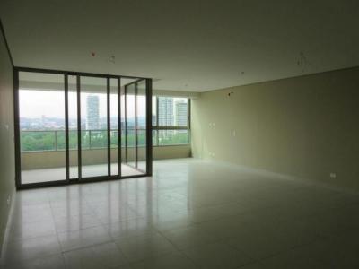 116333 - Costa del este - apartamentos