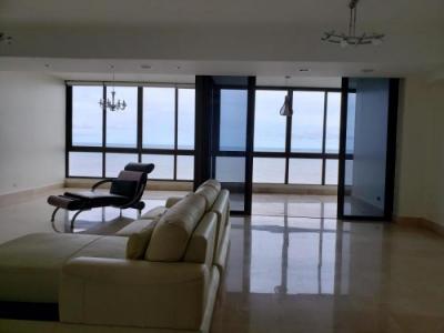 117137 - Costa del este - apartamentos - panama bay tower