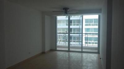 117144 - Edison park - apartamentos - belview towers