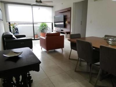 117146 - Condado del rey - apartments - condado country club